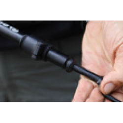 Black Cat - Pichet 90-165 cm